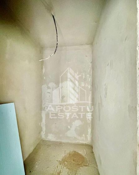 Casa individuala cu 3 camere in Mosnita Noua, racordat la... - 1