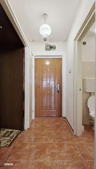 Zona Rezidentiala de Interes - 3