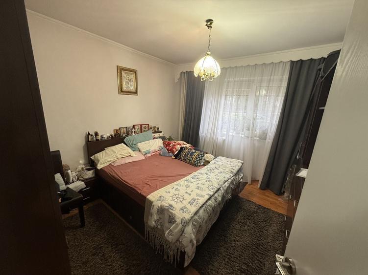 Apartament 3 camere zona Tomis Nord - 3