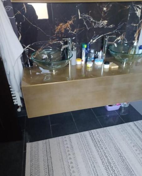 Casa / Vila ( P+1 ) Zona Tisauti - 9