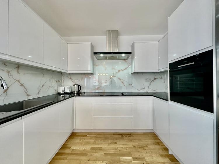 Vila de lux cu vedere la Muntii Bucegi, aproape de Castelul Bran, COMISION 0%!! - 7