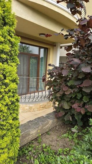 STUDIO  | MAMAIA NORD | COMISION 0 - 6