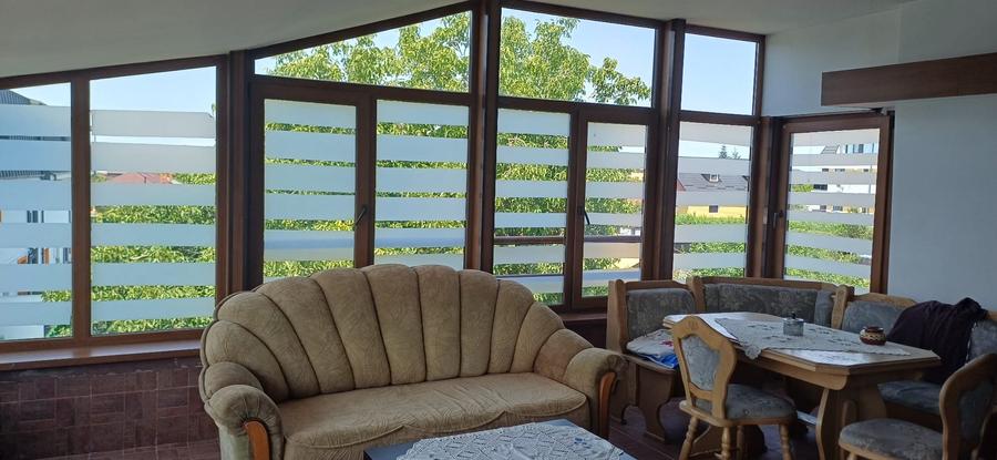 Vânzare vila P+1+M - 9