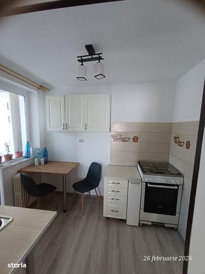 Ap. 2 cam 6 Noiembrie - 1