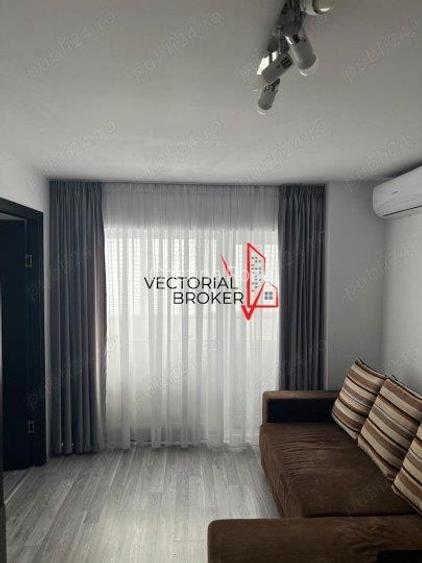 Garsoniera transformata in 2 camere Tineretului-Sincai, 4 min Metrou Tineretului Garsoniera transformata in 2 camere Tineretului-Sincai, 4 min Metrou Tineretului