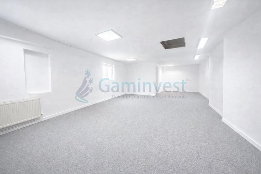 Spațiu de vanzare în Oradea, destinație mixta zona Mestesugarilor, Iosia - 8