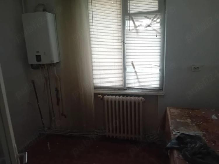 Ap o camera Asirom central 35mp parter decomandata centrala termopan - 5