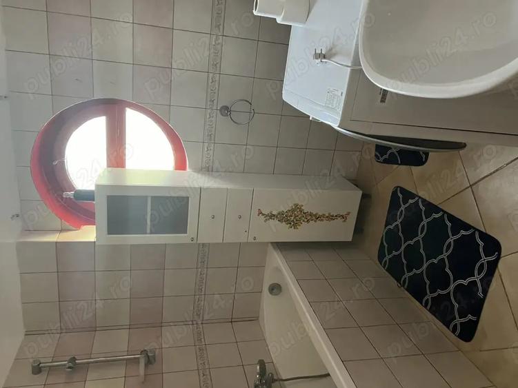 inchiriez ap la plaja - 2