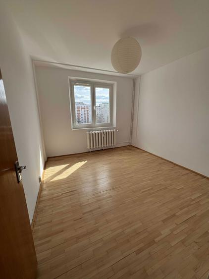 Drumul Taberei, 3 camere decomandat, etaj 6/8, renovat, vedere, sud - 5