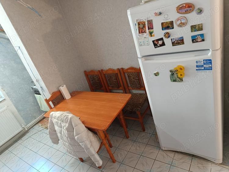 Vand Apartament - 5
