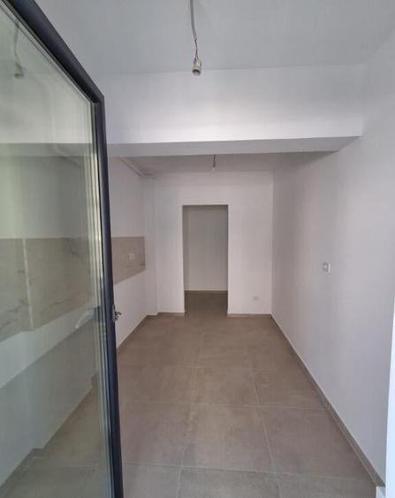 Mutare directa 2 camere decomandat bloc nou Oltenitei Berceni - 25
