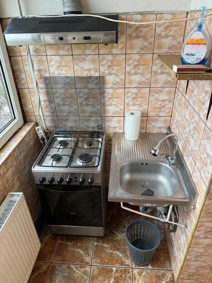 3 camere, zona Lunei-Complexul Studentesc, la 3 minute de facultatea FEAA - 10