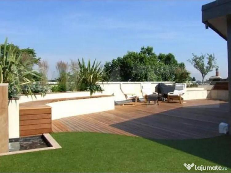 Apartament de vanzare, 120 mp, zona Central - 6