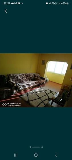 Apartament 3 camere de inchiriat - 3