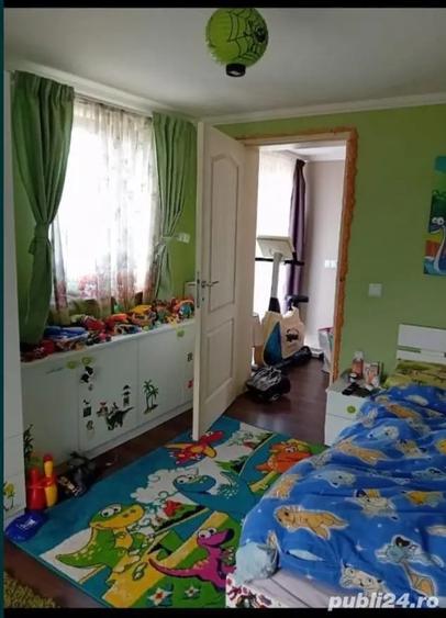 casa de vanzare - 7
