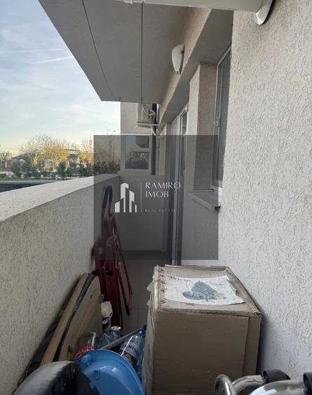 Apartament 2 Camere - Sector 3 - Trapezului/ Nicolae Grigorescu - 6