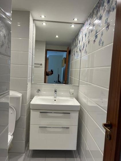 Apartament 4 camere Lux cu vedere in Parc Cismigiu - 22