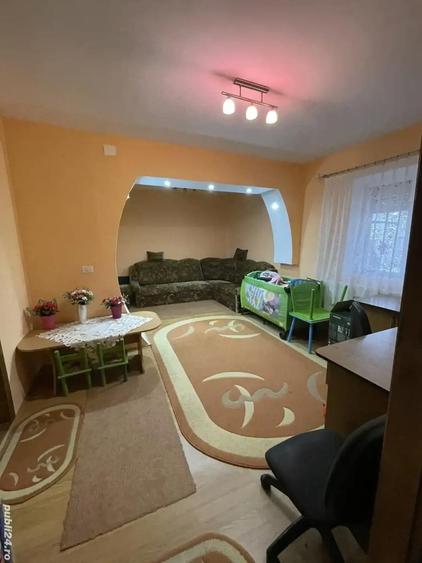 Vand imobil cu 5 camere, Aradul Nou, zona Tabacovici Pre? Nou - 2