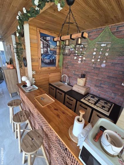 Casa de inchiriat - 8