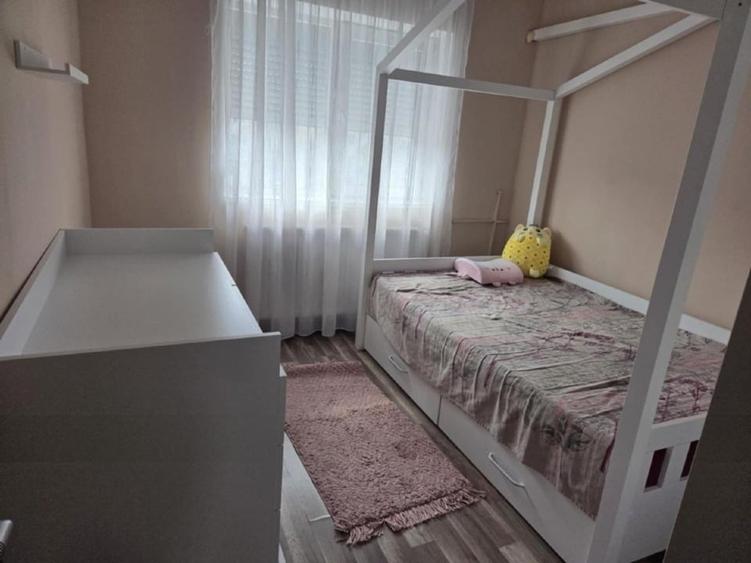 PROPRIETAR-Apartament 3 camere de inchiriat - 7