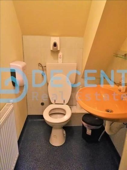 Inchiriere spatiu birouri, zona centrala, Brasov - 9