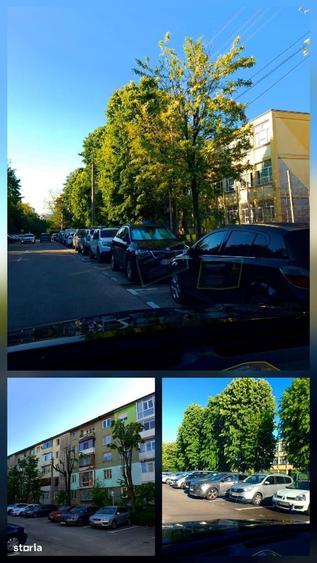 2 camere Craiovei , finisaje clasice , Amplasament DEOSEBIT !!! - 8