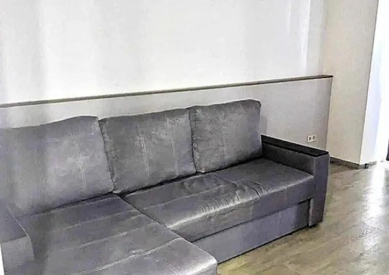 2 Camere zona Titan - 4