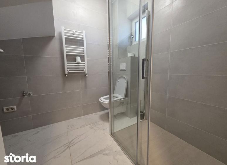 Casa 4 camere Bucium , 104 metri Cod:162269 - 8