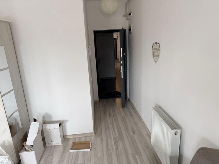 Inchiriez apartament 2 camere sos Alexandriei 226 - 4