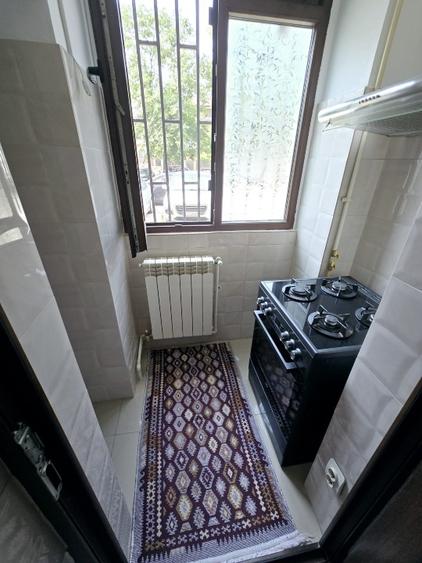 De închiriat garsonieră 40 m² – PARTER – ZONĂ CENTRALĂ  in zona ICIL , Constanta - 10