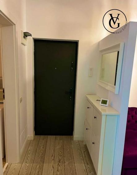 Apartament de LUX &acirc; 2 camere, Mamaia Nord - 4