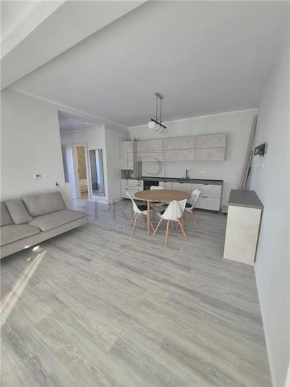 Duplex mobilat - utilat - pregatit de mutat - Albina - Mosnita Noua - despartit - 15