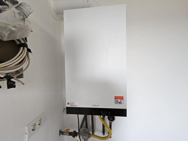 Case individuale noi, P+E, în Moșnița Nouă, locații excelente, comision 0% - 7