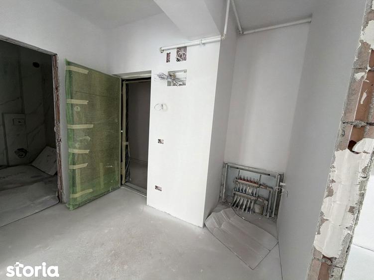 Apartament 2 camere Bragadiru Prelungirea Ghencea/ finisaje premium - 6