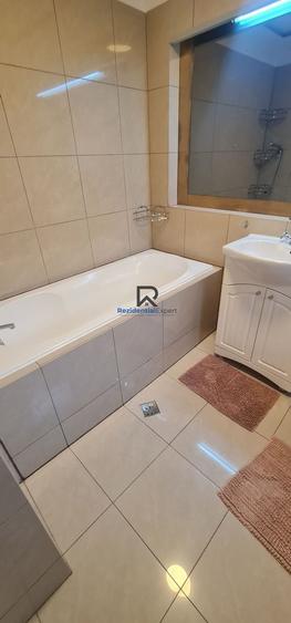 Apartament 2 camere Nerva Traian - Timpuri Noi - 5