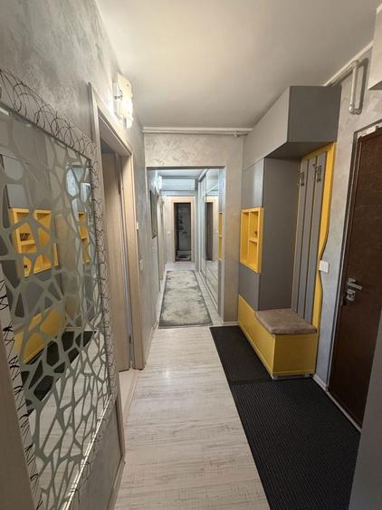 Apartament de vanzare - 6