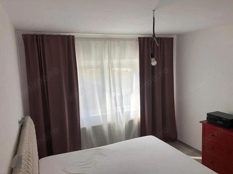 Nou pe Piata, oportunitate unica, Jumatate de duplex cu anexa de 48mp in Chisoda - 3