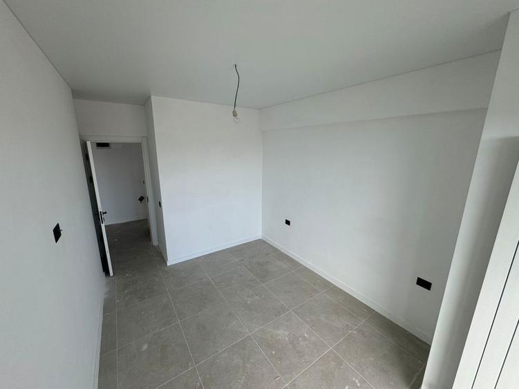 Apartament 2 camere Alezzy Oddysey Mamaia Nord - 5