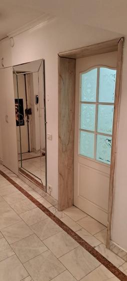 Decebal, Alba Iulia, 100 mp - 2