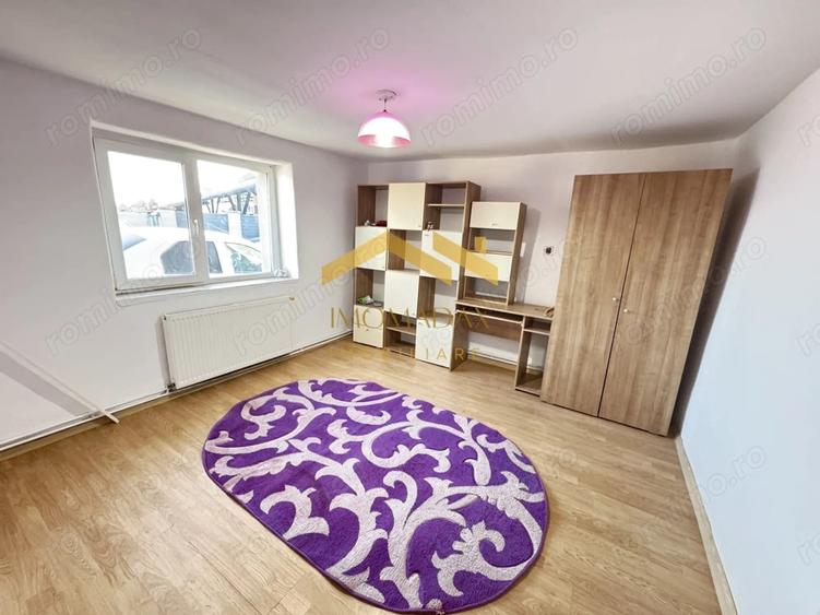 Utvin-Casa Individuala-Disponibila Imediat - 1