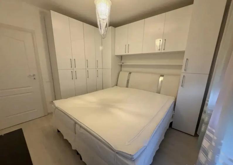 Apartament 3 camere, circular - zona Ghimbav - 8