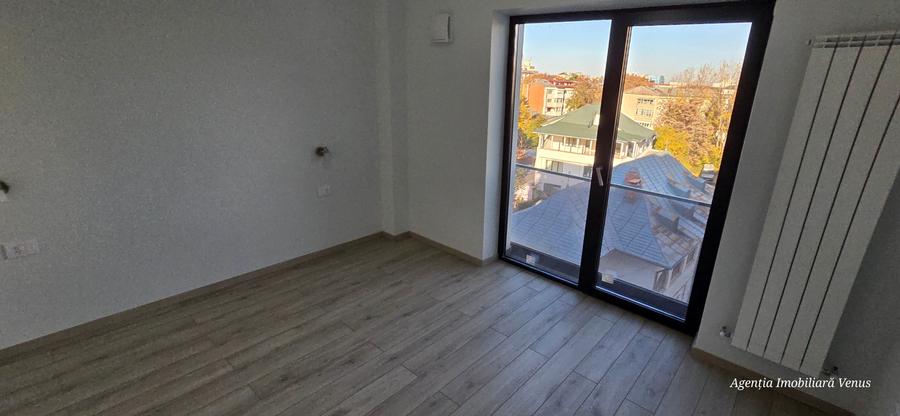 Apartament 2 camere bloc nou 2023 cu boxa si loc de parcare proprietate - 9