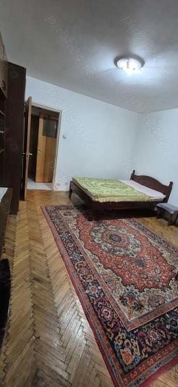 Inchiriez garsoniera - 3