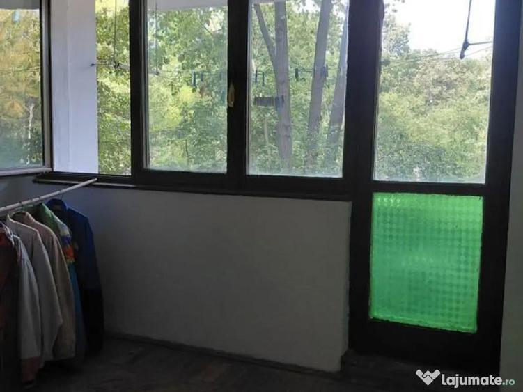 Apartament 3 camere, etaj 1, Tiglina I - 6