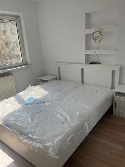Apartament cu 2 camere de inchiriat - Zona Complex - Sala Olimpia - 5