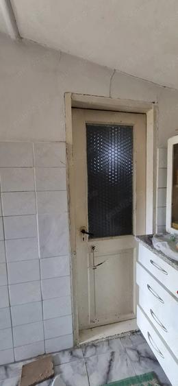 Casa cu gradina si curte 400 mp, cartier Bratianu, Constanta - 12