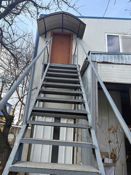 De Inchiriat Birou la Afumati - 6