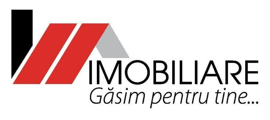 Sanandrei - Teren Arabil - PUG - 2