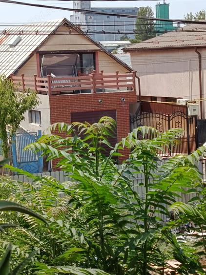 Casa de vanzare in Buzau - 3