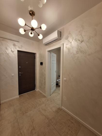 2 camere icfrimu  central park - 8